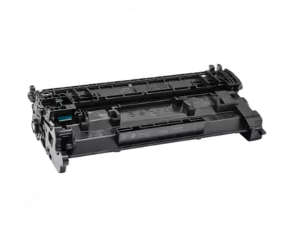 HP 151A qora lazer kartriji