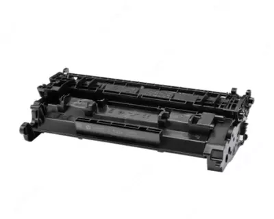  HP 151A qora lazer kartriji HIPER ELECTRONICS