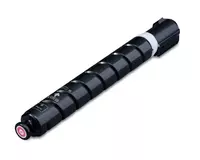 Canon C-EXV65 binafsha (magenta) lazer toner-kartriji
