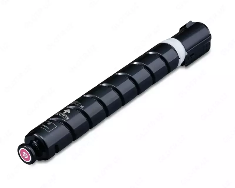 Canon C-EXV65 binafsha (magenta) lazer toner-kartriji