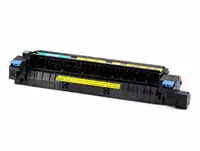 Комплект для тех обслуживания TAHITI/FIJI 220V MAINT KIT (HP LaserJet 220V User Maintenance Kit)