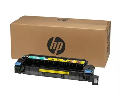  Комплект для тех обслуживания TAHITI/FIJI 220V MAINT KIT (HP LaserJet 220V User Maintenance Kit) - 