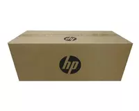  Комплект для тех обслуживания TAHITI/FIJI 220V MAINT KIT (HP LaserJet 220V User Maintenance Kit) Только в розницу