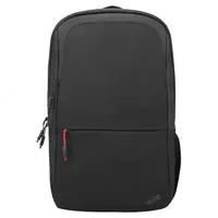 Рюкзак для ноутбука Lenovo ThinkPad Essential 16 Backpack  Eco (Арт. - 4X41C12468)