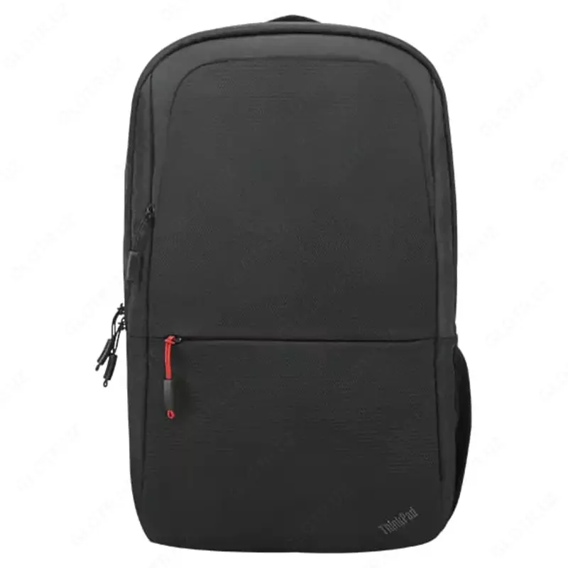Рюкзак для ноутбука Lenovo ThinkPad Essential 16 Backpack  Eco (Арт. - 4X41C12468)