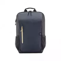 Рюкзак для ноутбука HP Travel  18L 15.6 IGRLaptop Bckpck (Арт. - 6B8U6AA)