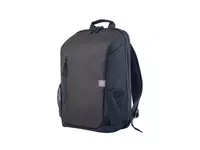   Рюкзак для ноутбука HP Travel  18L 15.6 IGRLaptop Bckpck (Арт. - 6B8U6AA)