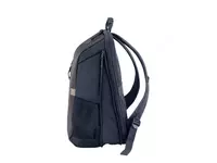  Рюкзак для ноутбука HP Travel  18L 15.6 IGRLaptop Bckpck (Арт. - 6B8U6AA) Только в розницу