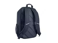  Рюкзак для ноутбука HP Travel  18L 15.6 IGRLaptop Bckpck (Арт. - 6B8U6AA) VIVA ONLINE GROUP