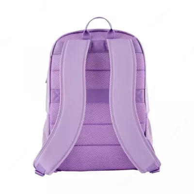  HP Campus Lavender ryukzagi (Mahsulot raqami 7J597AA) Chakana savdo