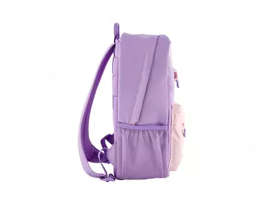  HP Campus Lavender ryukzagi (Mahsulot raqami 7J597AA) - HIPER ELECTRONICS