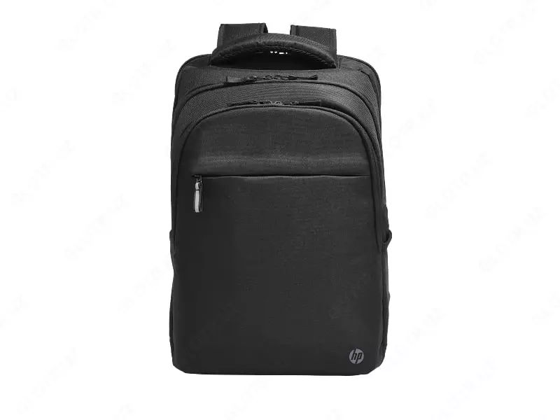 Рюкзак для ноутбука ”HP” Professional, 17.3” Backpack текстиль (Арт. - 500S6AA)