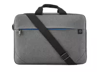 Сумка для ноутбука HP Prelude 17 Laptop Bag Grey (Арт. - 34Y64AA)