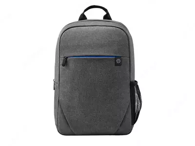 Рюкзак для ноутбука HP Prelude Backpack 15.6  Grey (Ат. - 1E7D6UT)