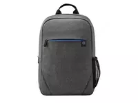 Рюкзак для ноутбука HP Prelude Backpack 15.6  Grey (Ат. - 1E7D6UT)