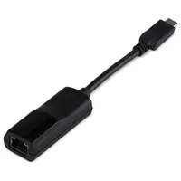Адаптер Acer Type C to Giga LAN Dongle (Арт. - GP.CAB11.004)