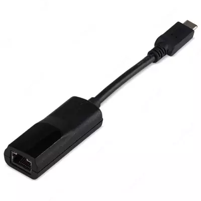Адаптер Acer Type C to Giga LAN Dongle (Арт. - GP.CAB11.004)