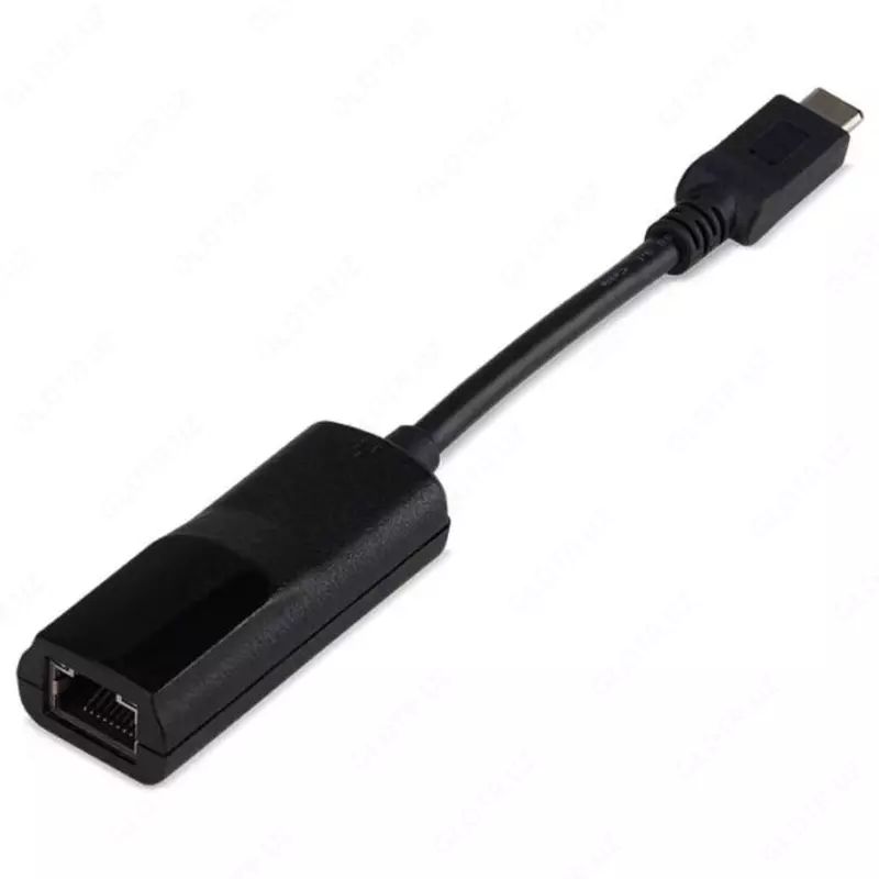 Адаптер Acer Type C to Giga LAN Dongle (Арт. - GP.CAB11.004)