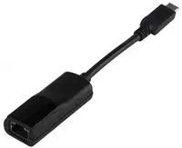  Адаптер Acer Type C to Giga LAN Dongle (Арт. - GP.CAB11.004) - 