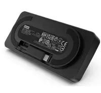  USB Хаб (док-станция) Lenovo Dual Display Dock no adapter  USB-C с двойным дисплеем (Арт. - 40B90000WW) Только в розницу