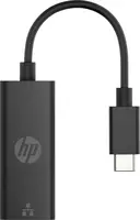   HP USB-C dan RJ45 ga G2 EURO adapteri (Mahsulot raqami - 4Z527AA)