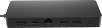  HP Univ USB-C Multiport Hub EURO (Mahsulot raqami 50H98AA) - 