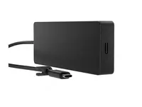   USB-хаб HP Travel Hub USB-C G3 EURO (Арт. - 86T46AA)