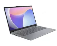  Ноутбук Lenovo IdeaPad Slim 3 R3-7320U | 8GB | 256GB_SSD | INTEGRATED_GRAPHICS | 15.6FHD_AG_300N_N | NOOS | ARCTIC_GREY - 