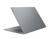  Ноутбук Lenovo IdeaPad Slim 3 R3-7320U | 8GB | 256GB_SSD | INTEGRATED_GRAPHICS | 15.6FHD_AG_300N_N | NOOS | ARCTIC_GREY VIVA ONLINE GROUP