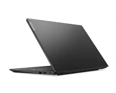  Lenovo V15 G4 AMN noutbuki  Ryzen 3 7320U  8GB RAM  256GB SSD  15.6 FHD  AMD Radeon 610M  OT yo‘q  Business Black Chakana savdo