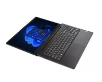  Ноутбук Lenovo V15 G4 AMN R3-7320U | 8GB | 256GB | 15.6 1920 x 1080 Non-Touch | AMD Radeon™ 610M | NoOS | Business Black VIVA ONLINE GROUP
