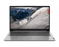 Lenovo IdeaPad Slim 3 noutbuki  Ryzen 5 7520U  8GB RAM  512GB SSD  15.6 FHD  AMD Radeon Graphics  OT yo‘q  Arctic Grey