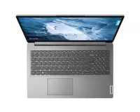  Lenovo IdeaPad Slim 3 noutbuki  Ryzen 5 7520U  8GB RAM  512GB SSD  15.6 FHD  AMD Radeon Graphics  OT yo‘q  Arctic Grey - 
