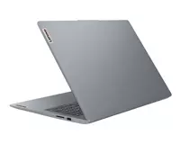  Lenovo IdeaPad Slim 3 noutbuki  Ryzen 5 7520U  8GB RAM  512GB SSD  15.6 FHD  AMD Radeon Graphics  OT yo‘q  Arctic Grey Chakana savdo
