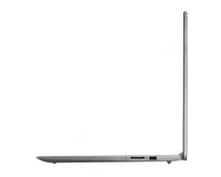  Lenovo IdeaPad Slim 3 noutbuki  Ryzen 5 7520U  8GB RAM  512GB SSD  15.6 FHD  AMD Radeon Graphics  OT yo‘q  Arctic Grey HIPER ELECTRONICS