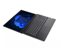  Lenovo V15 G4 noutbuki  Ryzen 5 7520U  16GB RAM  512GB SSD  15.6 FHD  AMD Radeon Graphics  OT yo‘q  Iron Grey - 