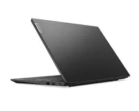   Lenovo V15 G4 noutbuki  Ryzen 5 7520U  16GB RAM  512GB SSD  15.6 FHD  AMD Radeon Graphics  OT yo‘q  Iron Grey