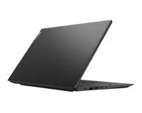  Lenovo V15 G4 noutbuki  Ryzen 5 7520U  16GB RAM  512GB SSD  15.6 FHD  AMD Radeon Graphics  OT yo‘q  Iron Grey Chakana savdo
