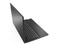  Lenovo V15 G4 noutbuki  Ryzen 5 7520U  16GB RAM  512GB SSD  15.6 FHD  AMD Radeon Graphics  OT yo‘q  Iron Grey HIPER ELECTRONICS