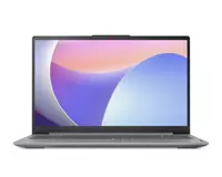 Ноутбук Lenovo IdeaPad Slim 3 I5-13420H| 16GB_DDR5 | 512GB | INTEGRATED_GRAPHICS | 16_WUXGA_AG_300N | Non-Touch | NOOS | LUNA_GREY