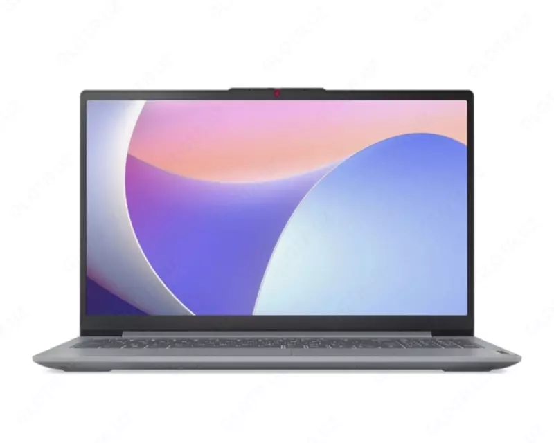 Ноутбук Lenovo IdeaPad Slim 3 I5-13420H| 16GB_DDR5 | 512GB | INTEGRATED_GRAPHICS | 16_WUXGA_AG_300N | Non-Touch | NOOS | LUNA_GREY