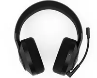  Lenovo Legion H600 simsiz oyin garniturasi: Turnir darajasidagi simsiz ovoz (Mahsulot raqami: GXD1A03963) - 