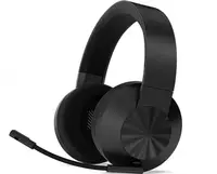   Lenovo Legion H600 simsiz oyin garniturasi: Turnir darajasidagi simsiz ovoz (Mahsulot raqami: GXD1A03963)