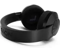  Lenovo Legion H600 simsiz oyin garniturasi: Turnir darajasidagi simsiz ovoz (Mahsulot raqami: GXD1A03963) Chakana savdo