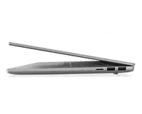   Lenovo IdeaPad Slim 5 14ARP10 noutbuki  Ryzen 7 7735HS  16GB RAM  512GB SSD  integratsiyalashgan grafika  14 WUXGA OLED HDR  OT yo‘q  Luna Grey