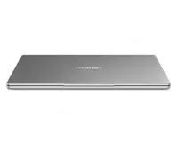  Lenovo IdeaPad Slim 5 14ARP10 noutbuki  Ryzen 7 7735HS  16GB RAM  512GB SSD  integratsiyalashgan grafika  14 WUXGA OLED HDR  OT yo‘q  Luna Grey HIPER ELECTRONICS