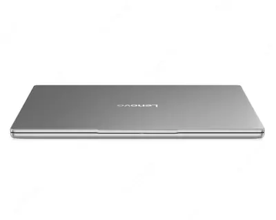 Lenovo IdeaPad Slim 5 14ARP10 noutbuki Ryzen 7 7735HS 16GB RAM 512GB SSD integratsiyalashgan grafika 14 WUXGA OLED HDR OT yo‘q Luna Grey HIPER ELECTRONICS