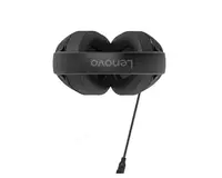  Lenovo H110 oyin garniturasi (Mahsulot raqami: GXD1P46879) HIPER ELECTRONICS