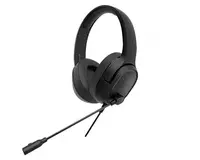  Lenovo H110 oyin garniturasi (Mahsulot raqami: GXD1P46879) - HIPER ELECTRONICS