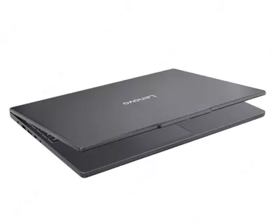 Lenovo IdeaPad Slim 3 15IRH10R noutbuki Intel Core 7 240H 16GB RAM 1TB SSD integratsiyalashgan grafika 15.3 WUXGA OT yo‘q Luna Grey HIPER ELECTRONICS